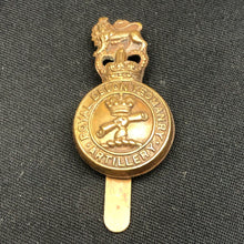 Load image into Gallery viewer, Image #1