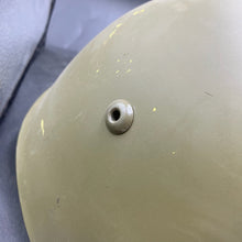 Lade das Bild in den Galerie-Viewer, Image #7