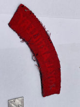 Charger l'image dans la galerie, Image #4