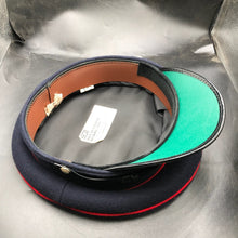 Charger l'image dans la galerie, Image #16