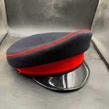 Charger l'image dans la galerie, Image #3