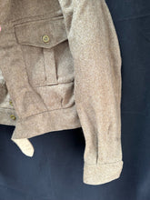 Load image into Gallery viewer, Image #7