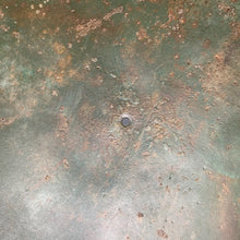 Lade das Bild in den Galerie-Viewer, Image #14