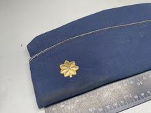 Lade das Bild in den Galerie-Viewer, Image #2