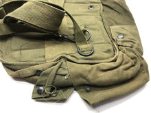 Lade das Bild in den Galerie-Viewer, Image #6