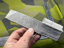 Load image into Gallery viewer, Image #4