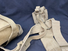 Load image into Gallery viewer, Image #21