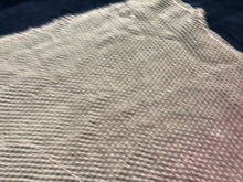 Load image into Gallery viewer, Image #10