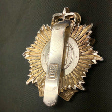 Load image into Gallery viewer, Image #4