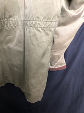 Load image into Gallery viewer, Image #13