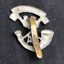 Lade das Bild in den Galerie-Viewer, Image #6