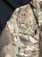 Load image into Gallery viewer, Image #2