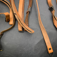 Charger l'image dans la galerie, Image #2