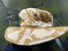 Charger l'image dans la galerie, Image #1