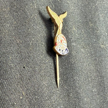 Charger l'image dans la galerie, Image #2