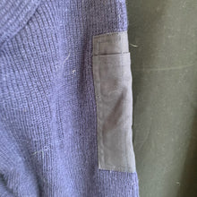 Lade das Bild in den Galerie-Viewer, Image #8