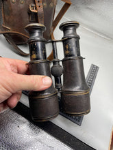 Load image into Gallery viewer, Image #2