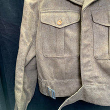 Charger l'image dans la galerie, Image #4