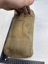 Load image into Gallery viewer, Image #2