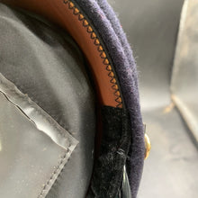 Charger l'image dans la galerie, Image #15