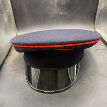 Charger l'image dans la galerie, Image #2