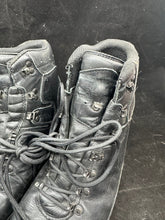 Load image into Gallery viewer, Image #4