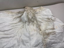 Lade das Bild in den Galerie-Viewer, Image #4