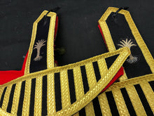 Lade das Bild in den Galerie-Viewer, Image #4