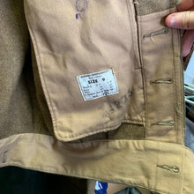 Charger l'image dans la galerie, Image #11