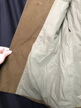 Load image into Gallery viewer, Genuine British Army FAD No2 Dress Uniform Jacket - Size 176/108/92 - The Militaria Shop