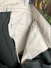 Load image into Gallery viewer, Image #22