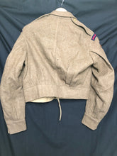 Load image into Gallery viewer, Image #11