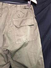 Charger l'image dans la galerie, Image #8