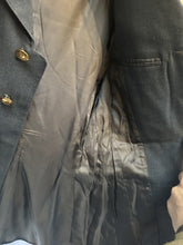 Charger l'image dans la galerie, Image #11