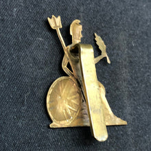 Charger l'image dans la galerie, Image #6