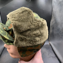 Lade das Bild in den Galerie-Viewer, Image #5