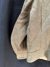 Load image into Gallery viewer, Image #14