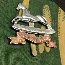 Charger l'image dans la galerie, Image #3