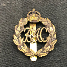 Load image into Gallery viewer, Image #1