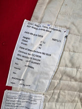 Load image into Gallery viewer, Image #12