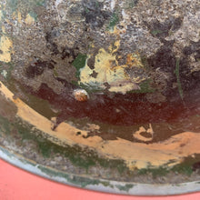 Lade das Bild in den Galerie-Viewer, Image #7