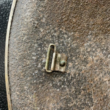 Load image into Gallery viewer, Image #11