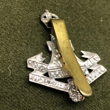 Load image into Gallery viewer, Image #6