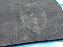 Load image into Gallery viewer, British RAF Bullion Embroidered Blazer Badge - RAF Attached to 8th Army - The Militaria Shop