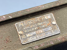 Lade das Bild in den Galerie-Viewer, Image #3