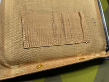 Load image into Gallery viewer, Image #5