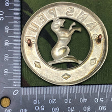 Charger l'image dans la galerie, Image #4