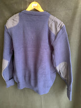 Charger l'image dans la galerie, Image #13