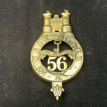 Load image into Gallery viewer, Image #1