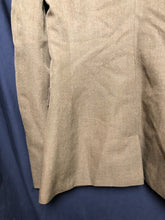 Charger l'image dans la galerie, Image #13